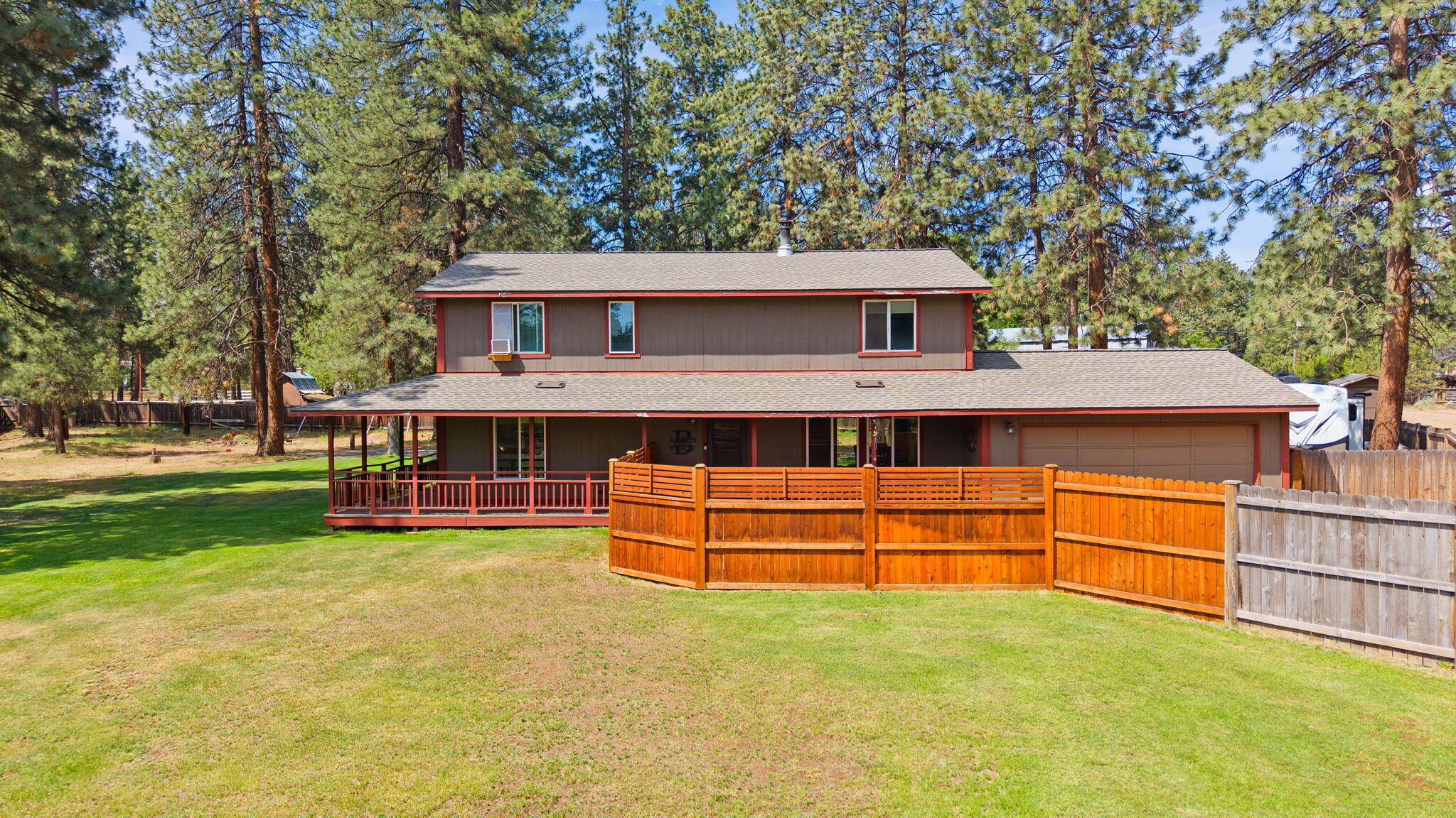 60488 Umatilla Circle