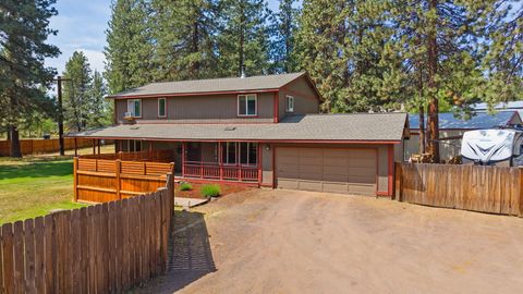 60488 Umatilla Circle Bend OR 97702