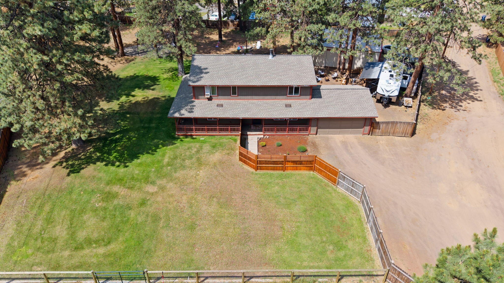 60488 Umatilla Circle