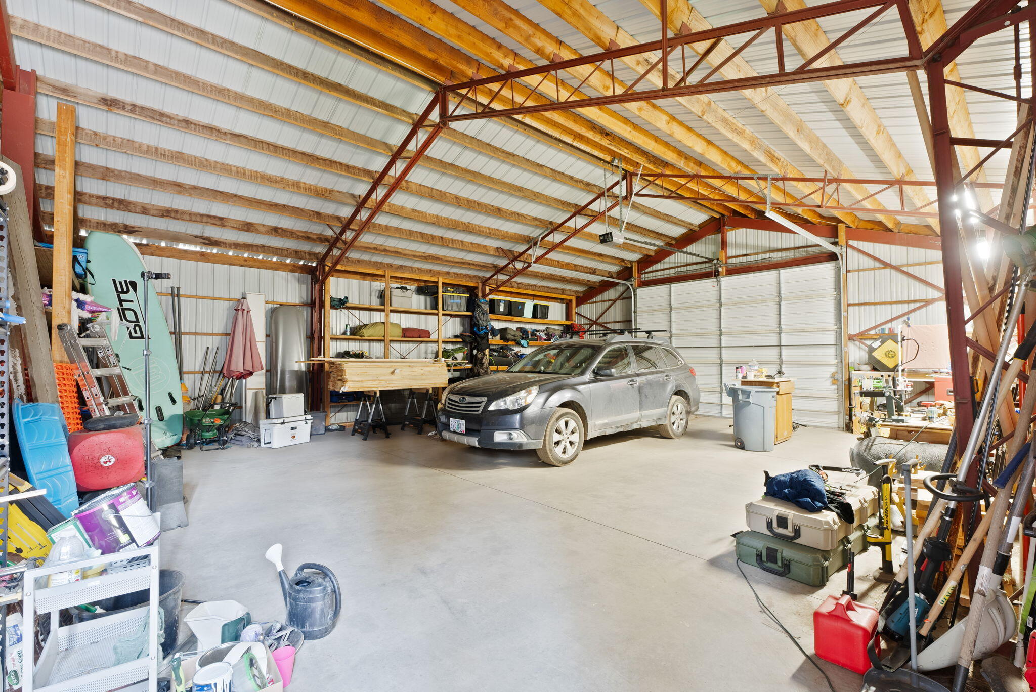 60488 Umatilla Circle