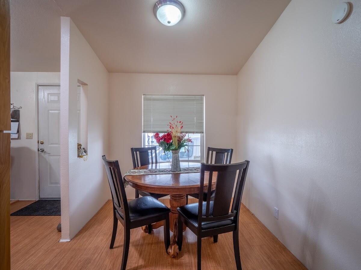 Peachwood Estates Subdivision - Residential