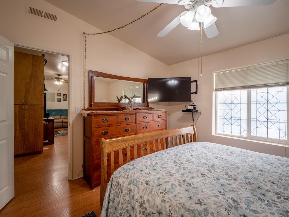 Peachwood Estates Subdivision - Residential