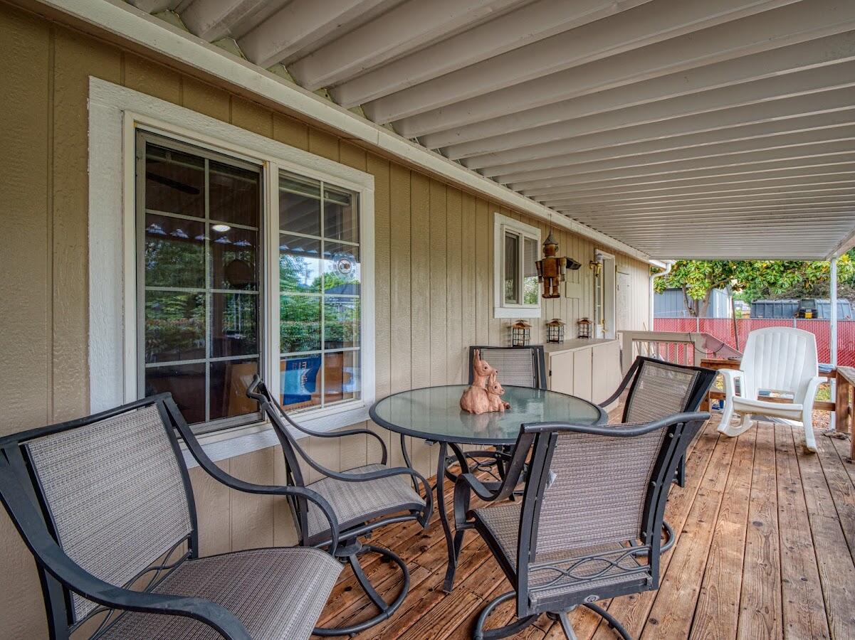 Peachwood Estates Subdivision - Residential