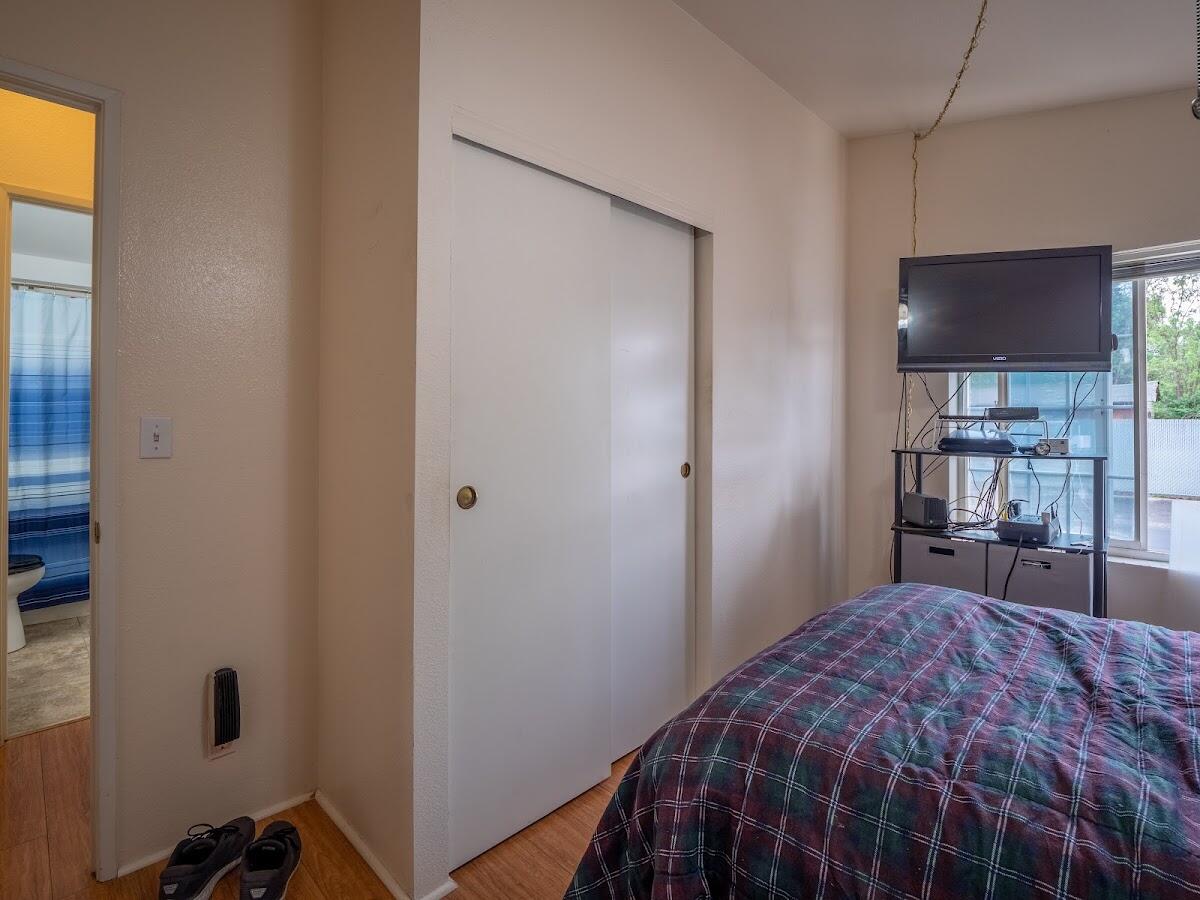 Peachwood Estates Subdivision - Residential