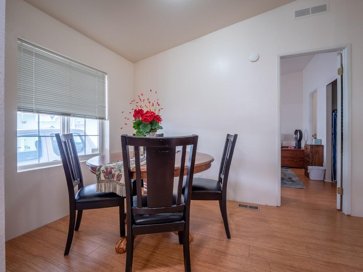 Peachwood Estates Subdivision - Residential