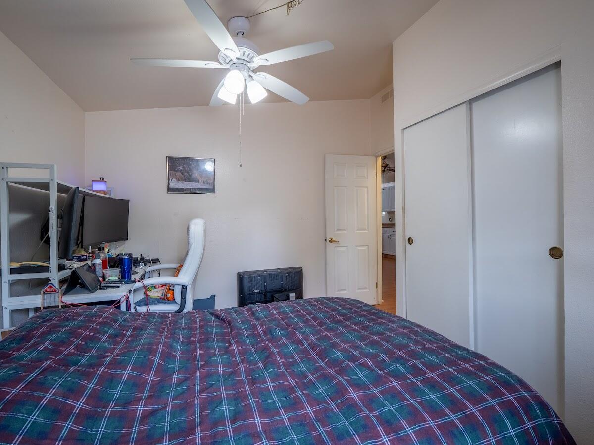 Peachwood Estates Subdivision - Residential