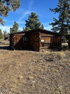 24884 Cultus Lane