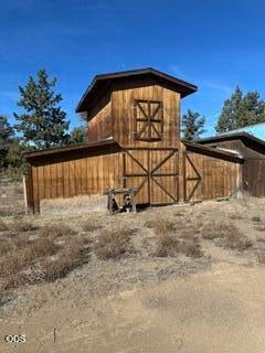 24884 Cultus Lane