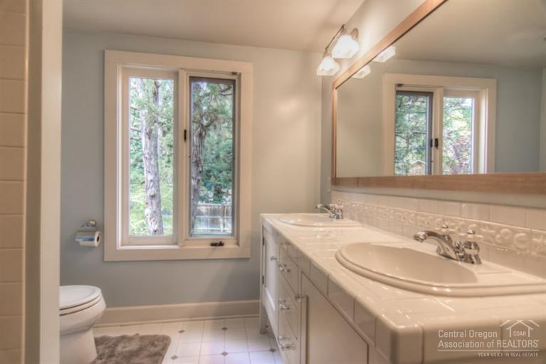 Bend View - Residential