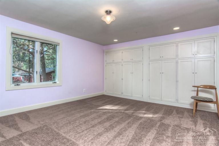 Bend View - Residential