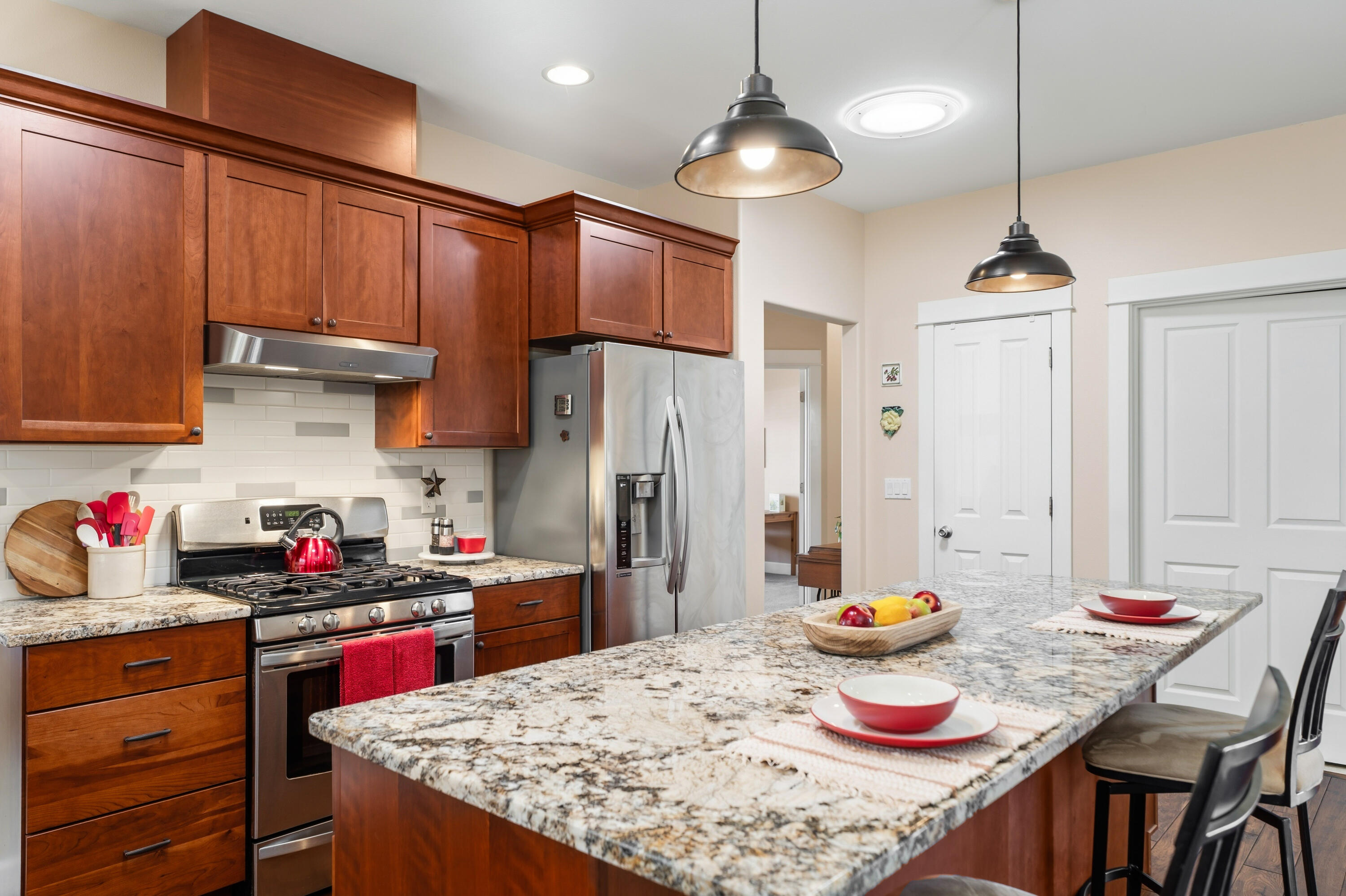 20657 Wild Goose Lane