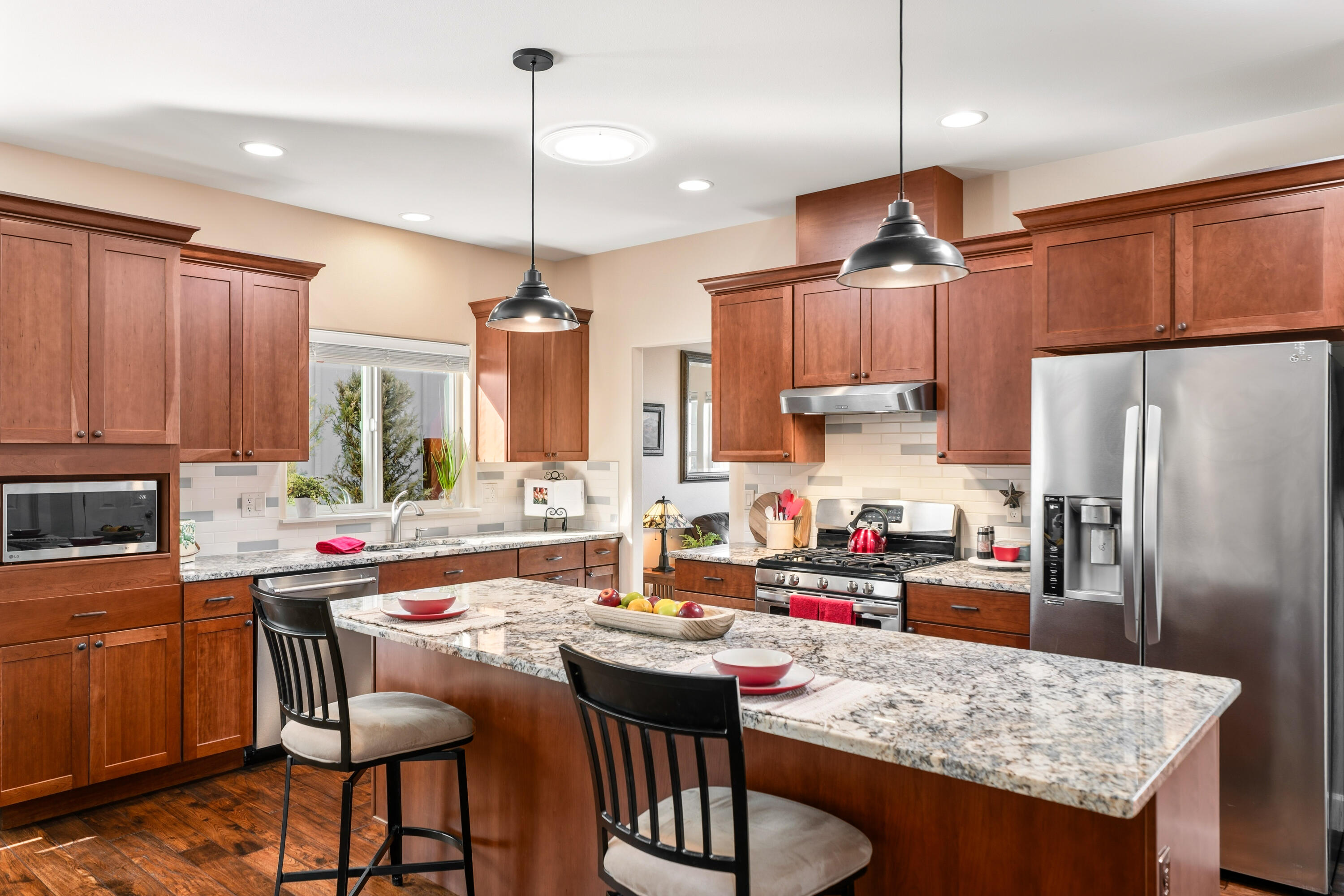 20657 Wild Goose Lane