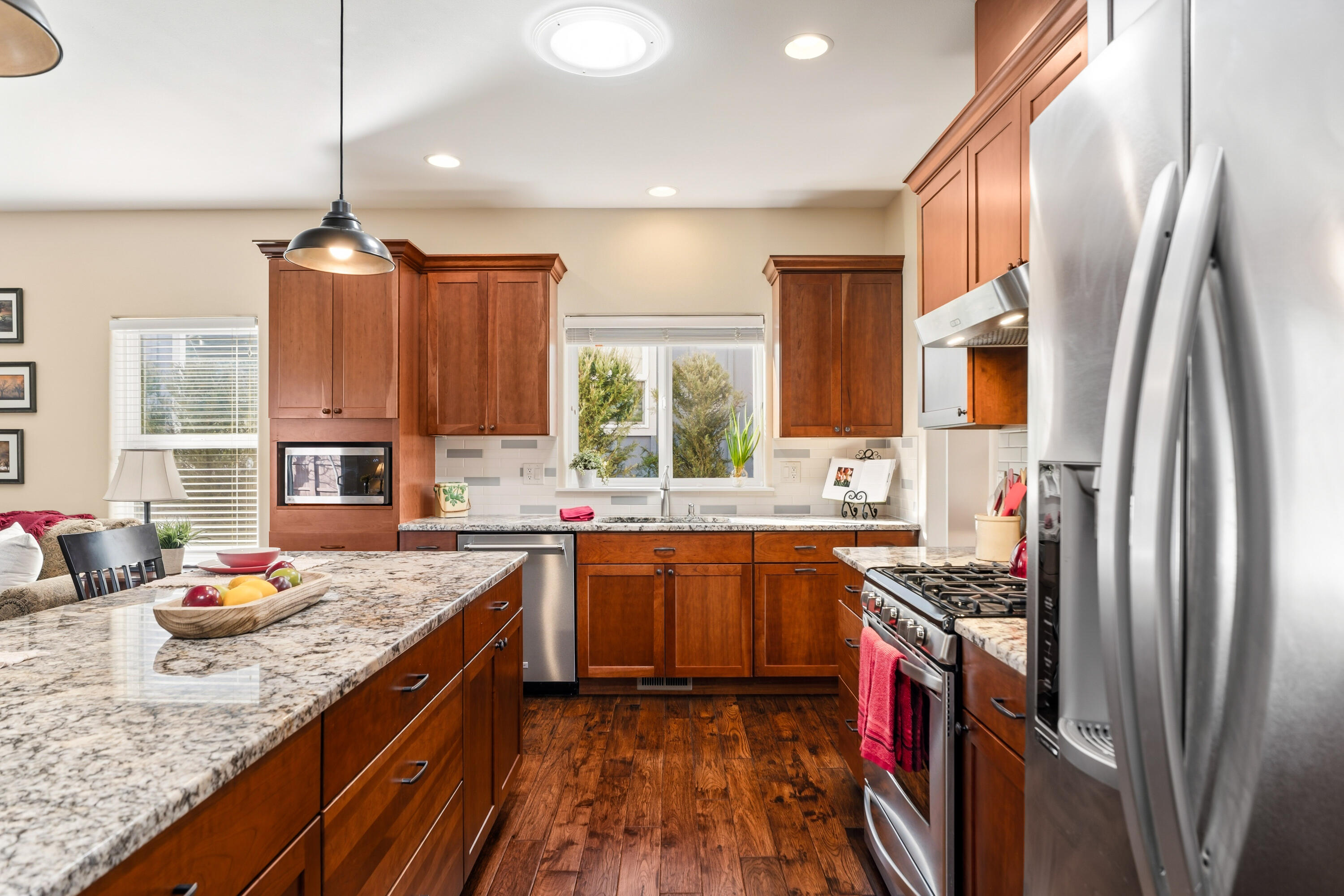 20657 Wild Goose Lane