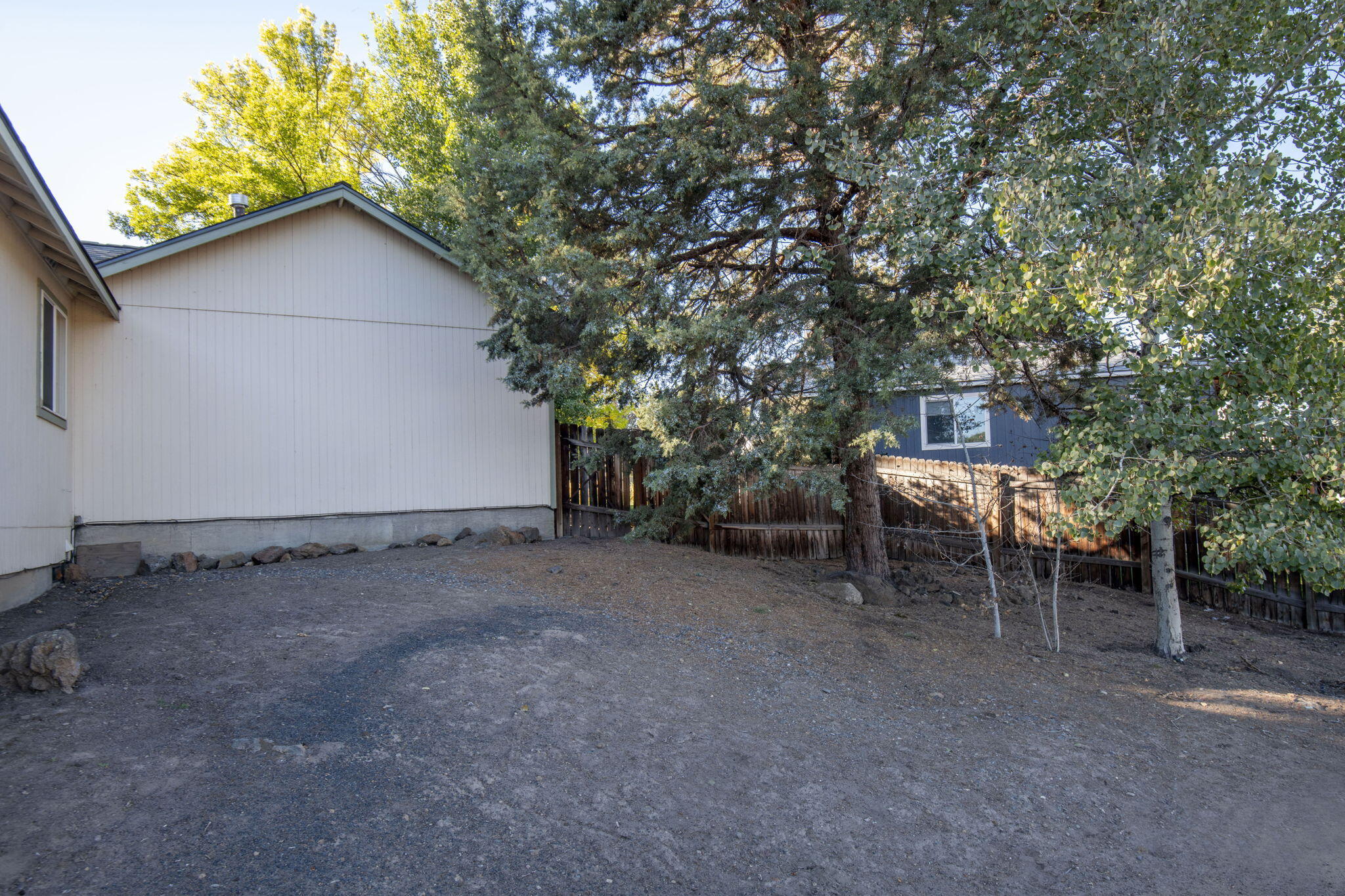 Falcon Ridge - Residential