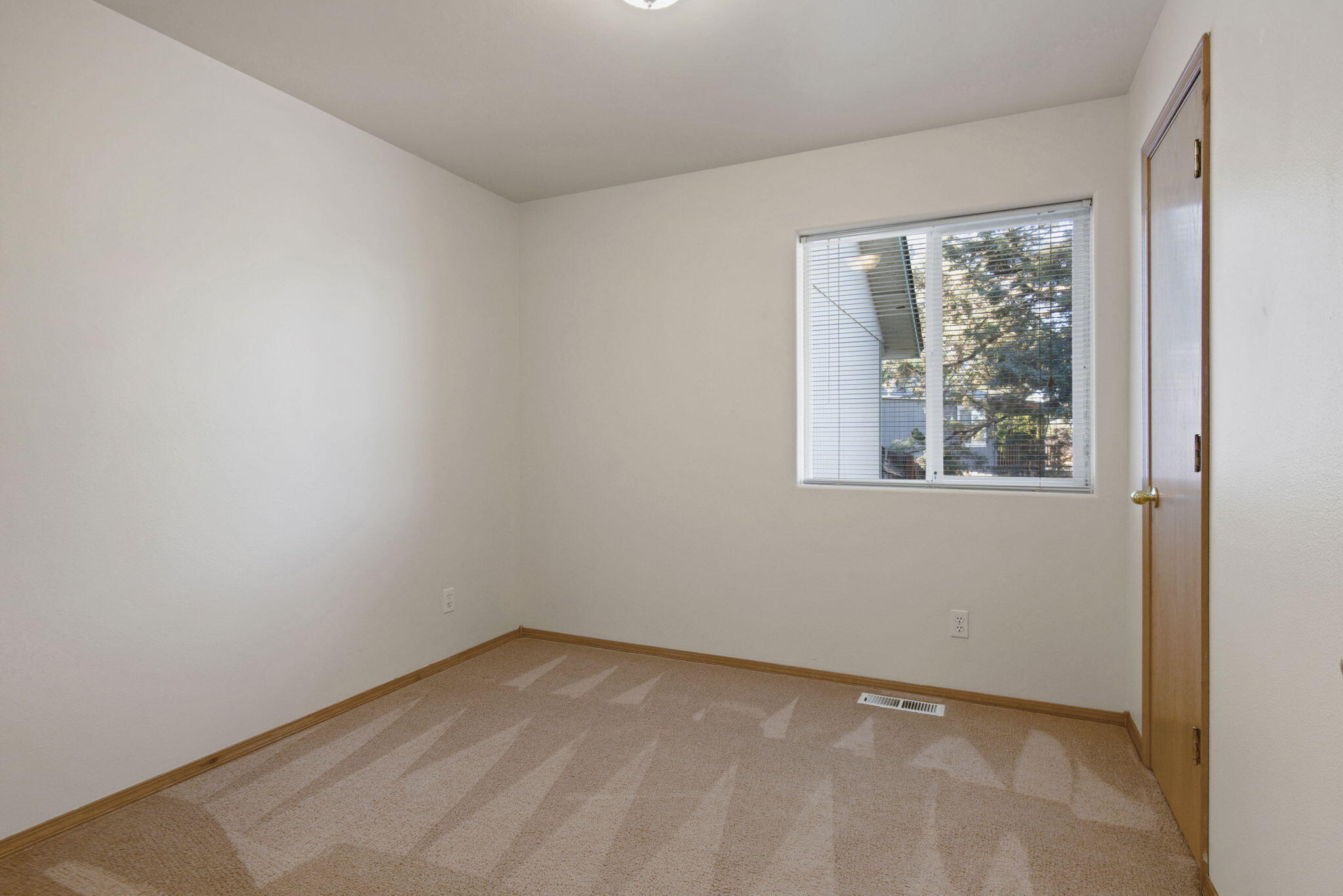 Falcon Ridge - Residential