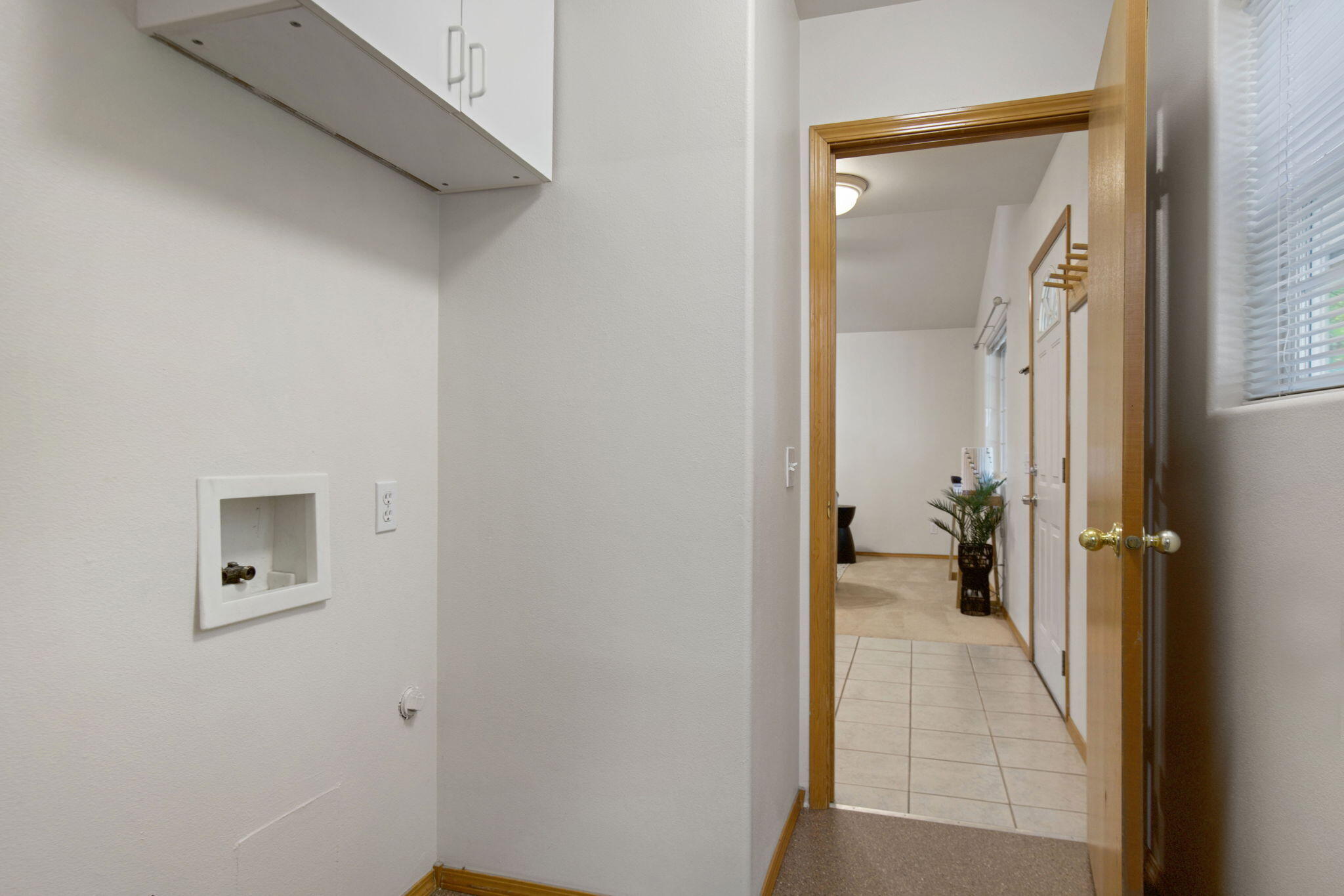 Falcon Ridge - Residential