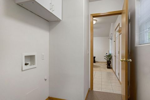 Tiny photo for 1473 NE Mable Court, Bend, OR 97701 (MLS # 220210266)