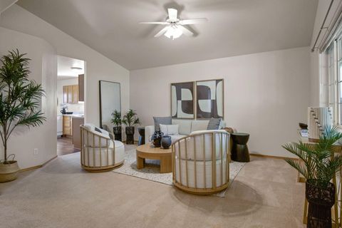 Tiny photo for 1473 NE Mable Court, Bend, OR 97701 (MLS # 220210266)