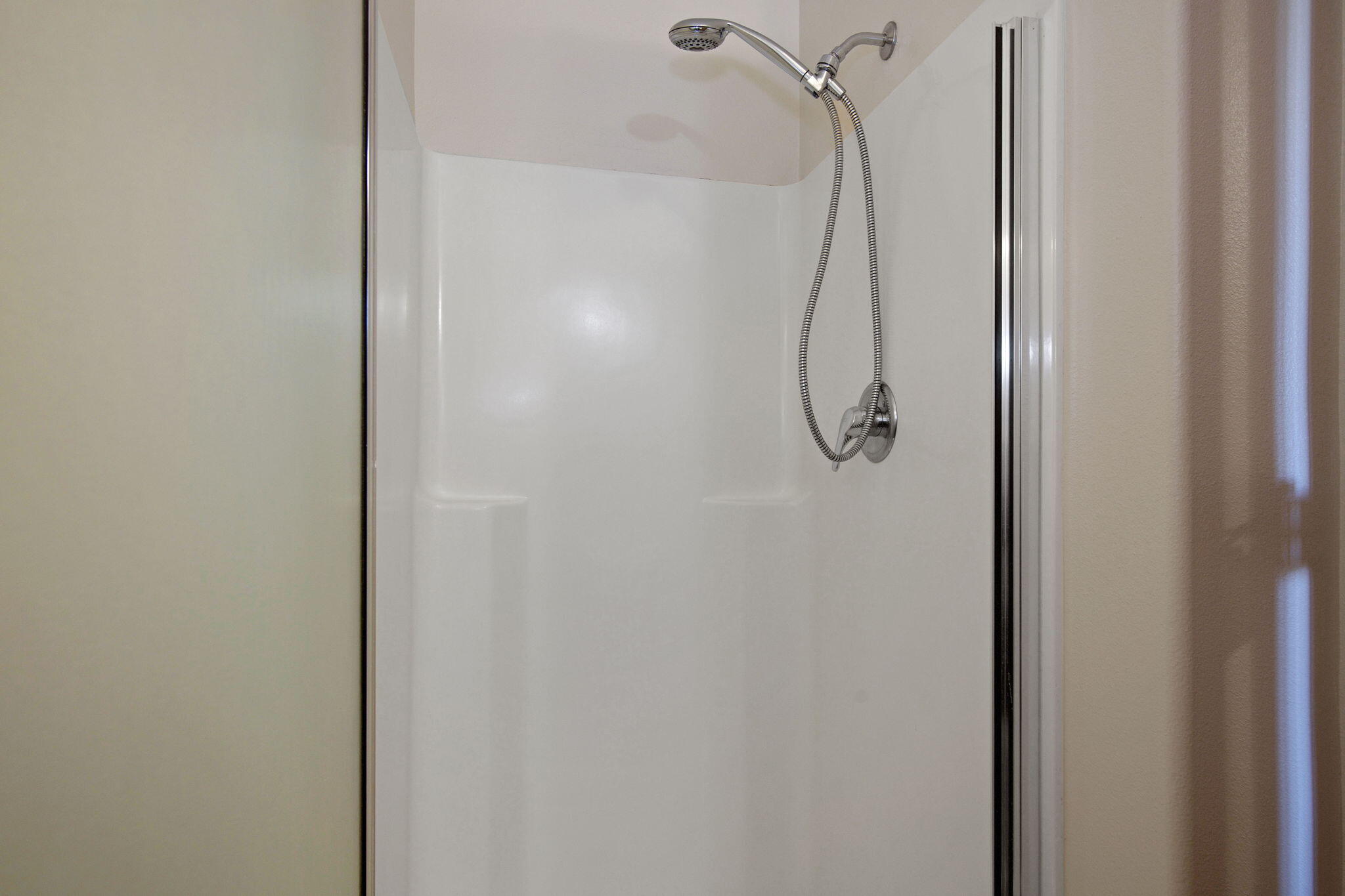 Falcon Ridge - Residential