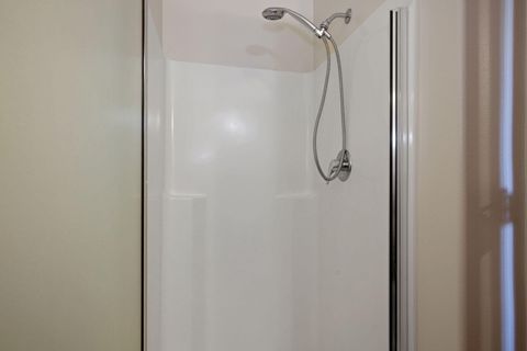 Tiny photo for 1473 NE Mable Court, Bend, OR 97701 (MLS # 220210266)