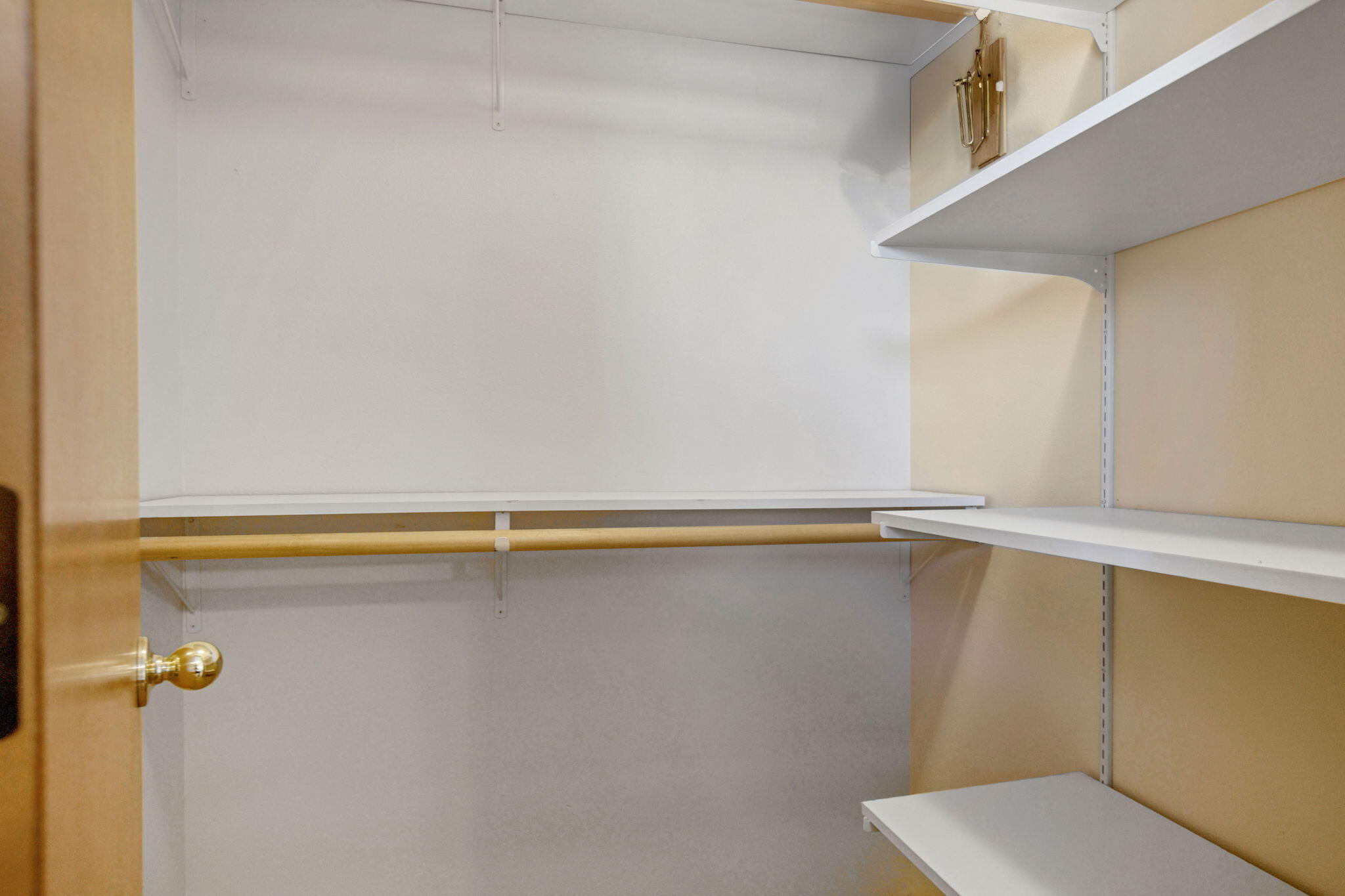 Falcon Ridge - Residential