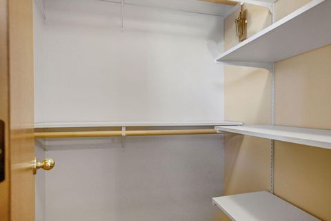 Tiny photo for 1473 NE Mable Court, Bend, OR 97701 (MLS # 220210266)