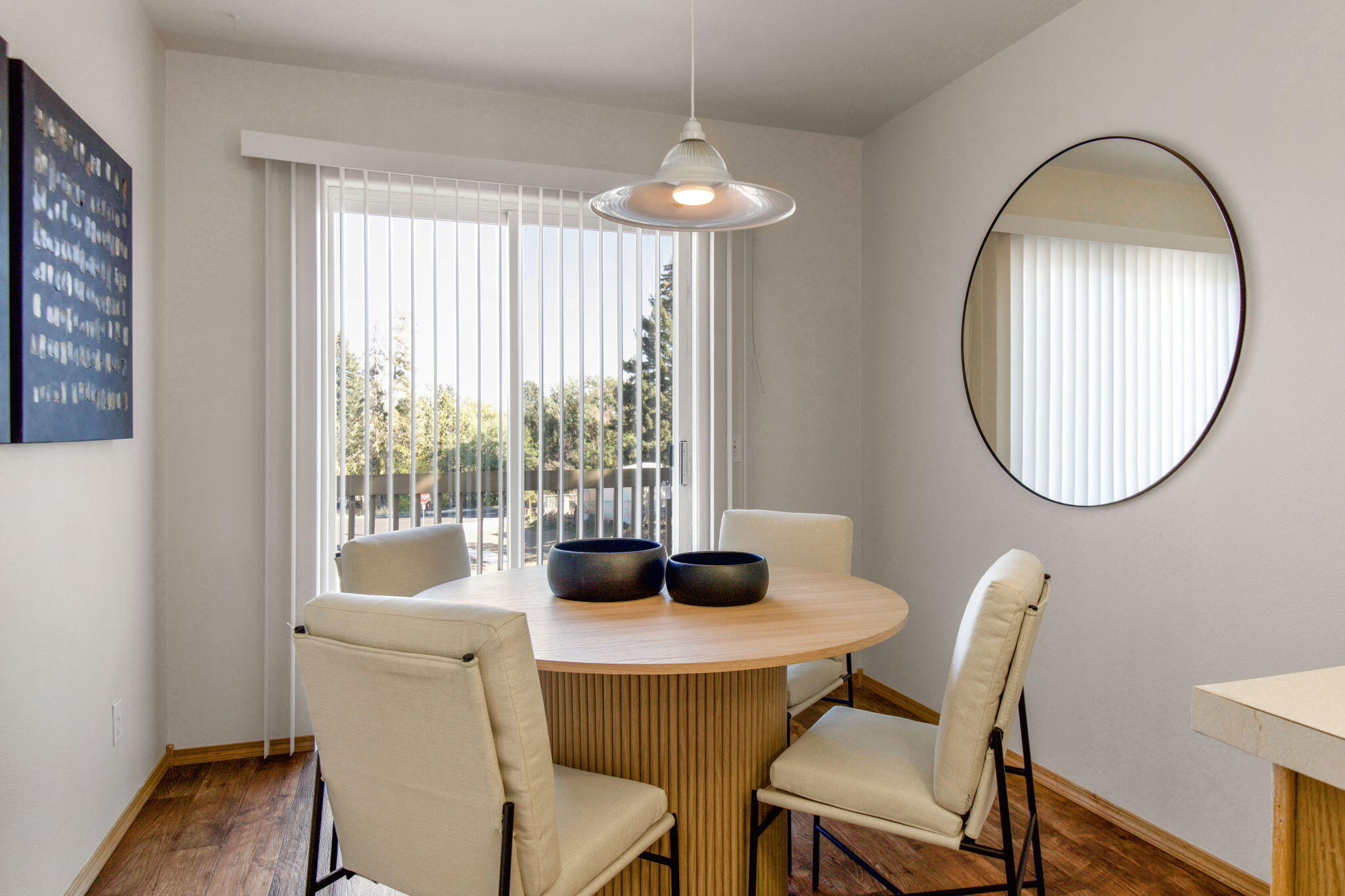 Falcon Ridge - Residential