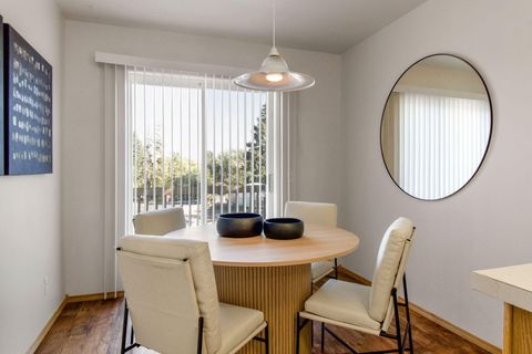 Tiny photo for 1473 NE Mable Court, Bend, OR 97701 (MLS # 220210266)