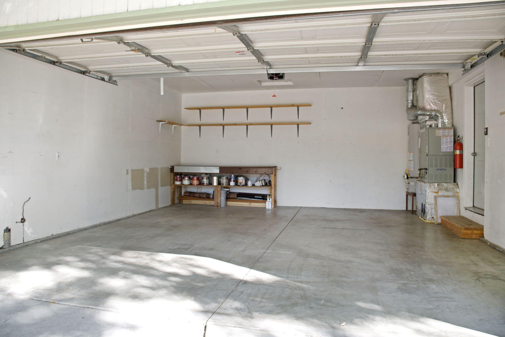 Falcon Ridge - Residential