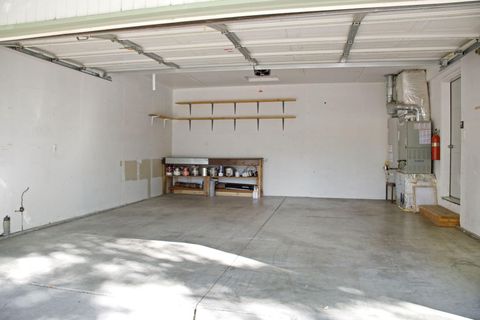 Tiny photo for 1473 NE Mable Court, Bend, OR 97701 (MLS # 220210266)