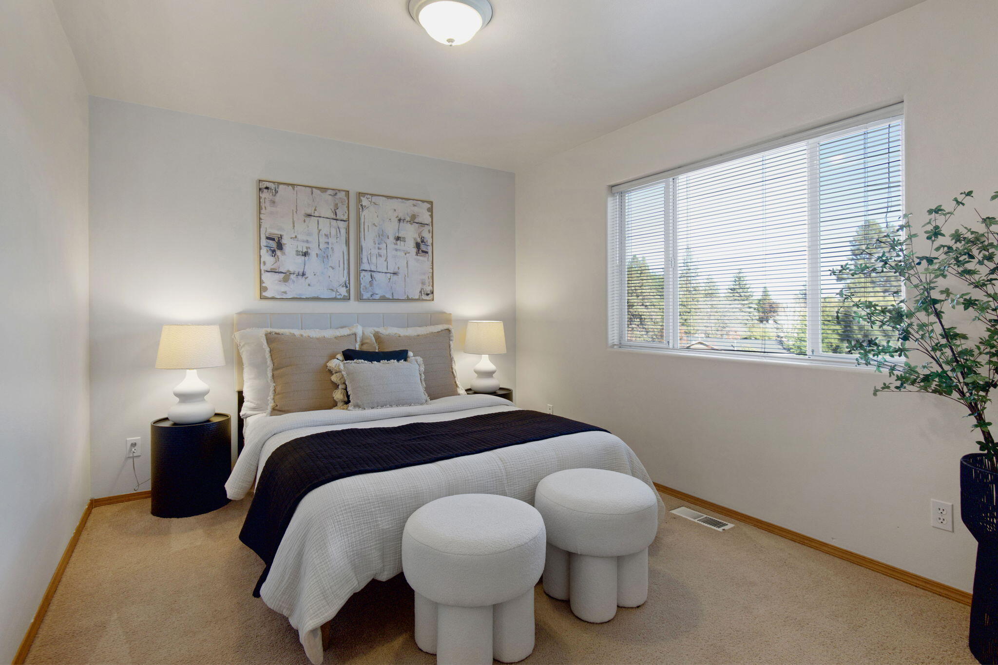 Falcon Ridge - Residential