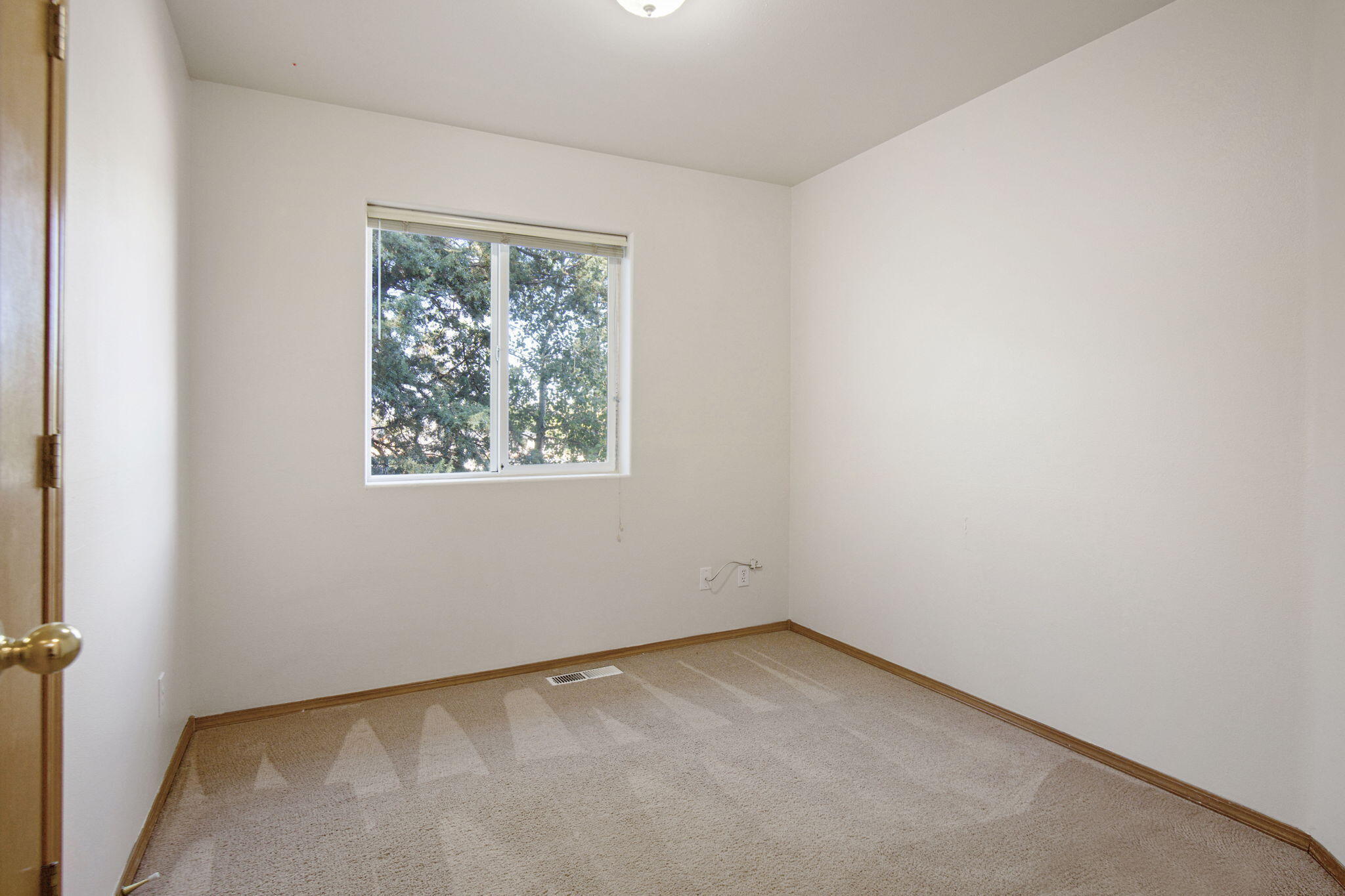 Falcon Ridge - Residential