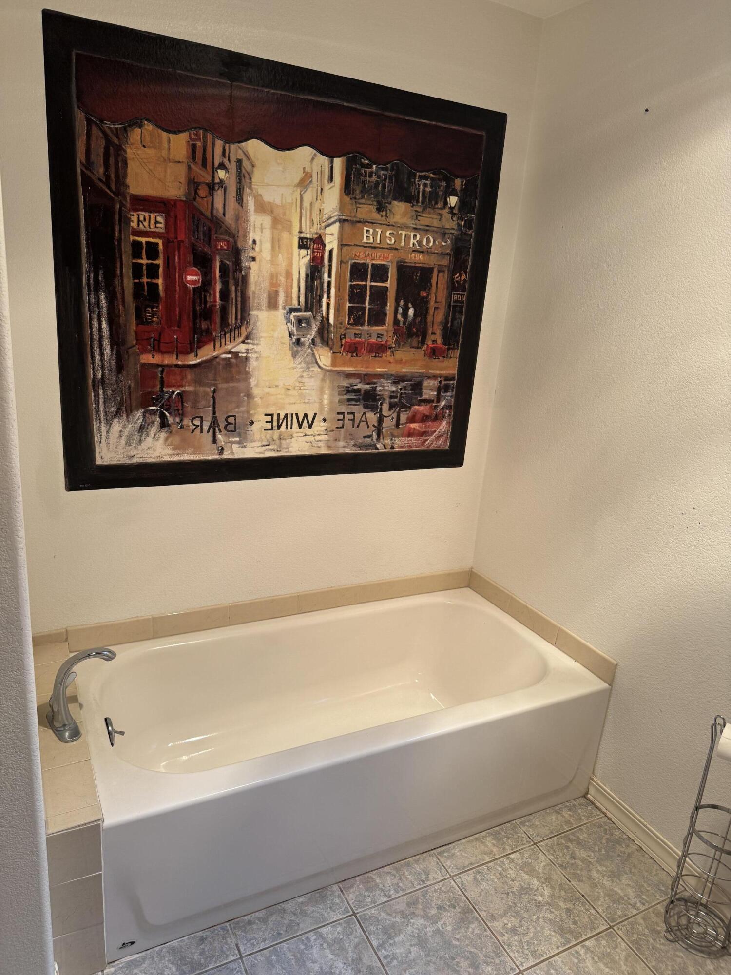 Cedar Trails - Residential