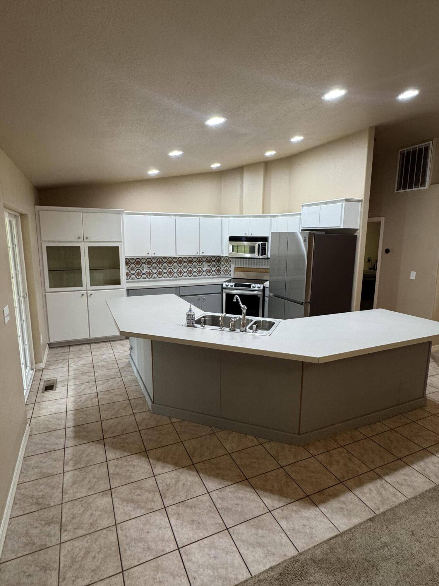 Cedar Trails - Residential