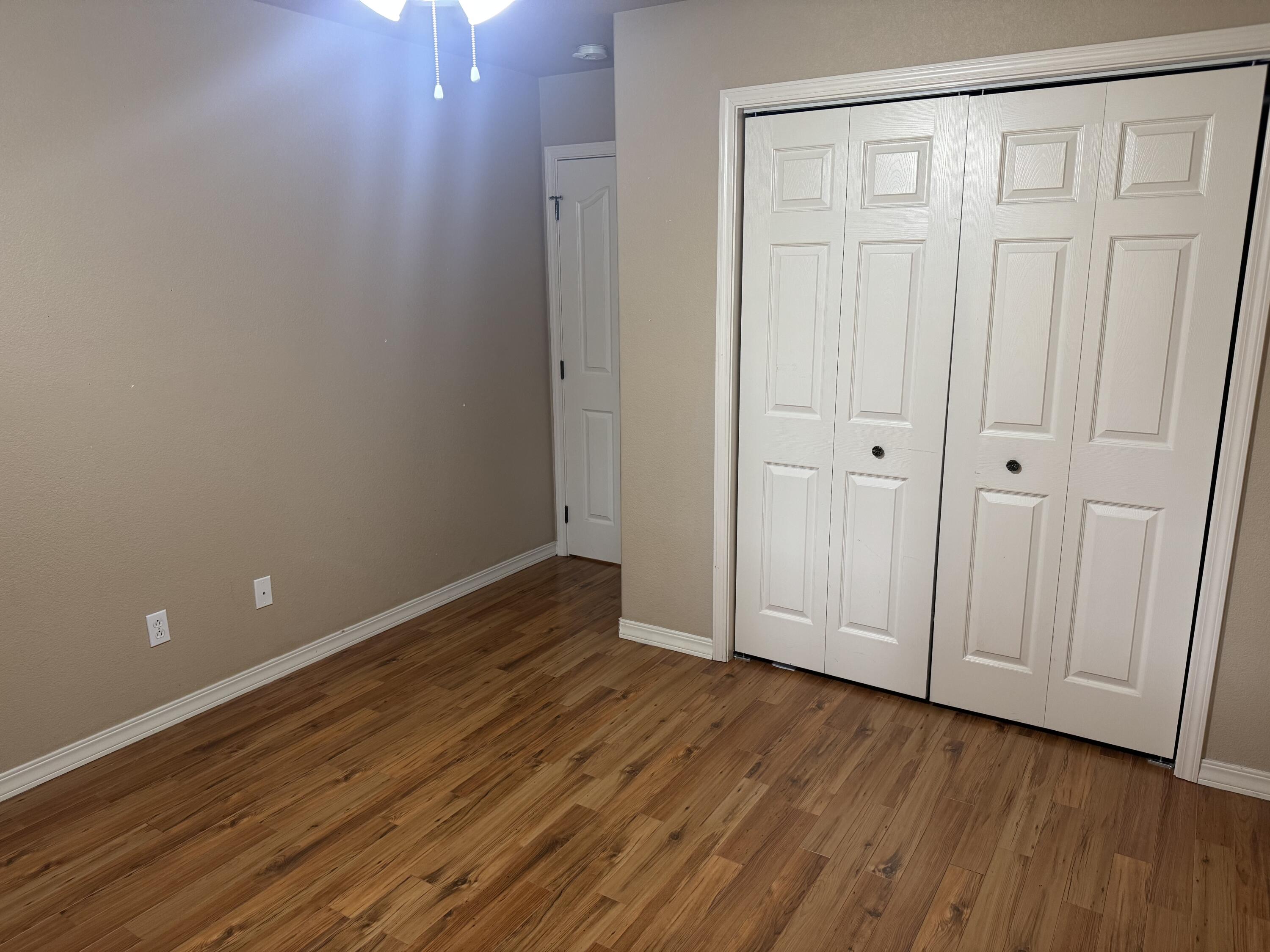 Cedar Trails - Residential