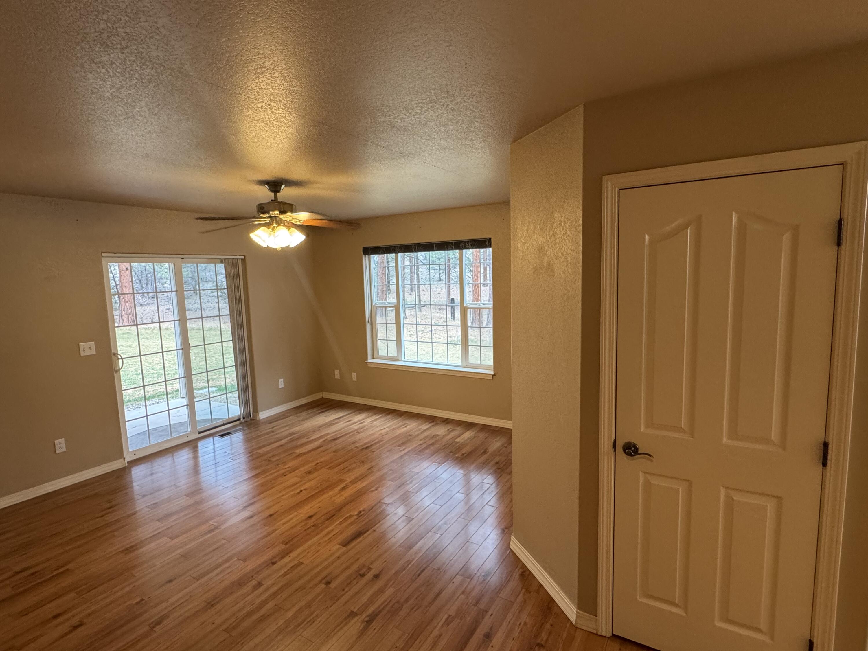 Cedar Trails - Residential