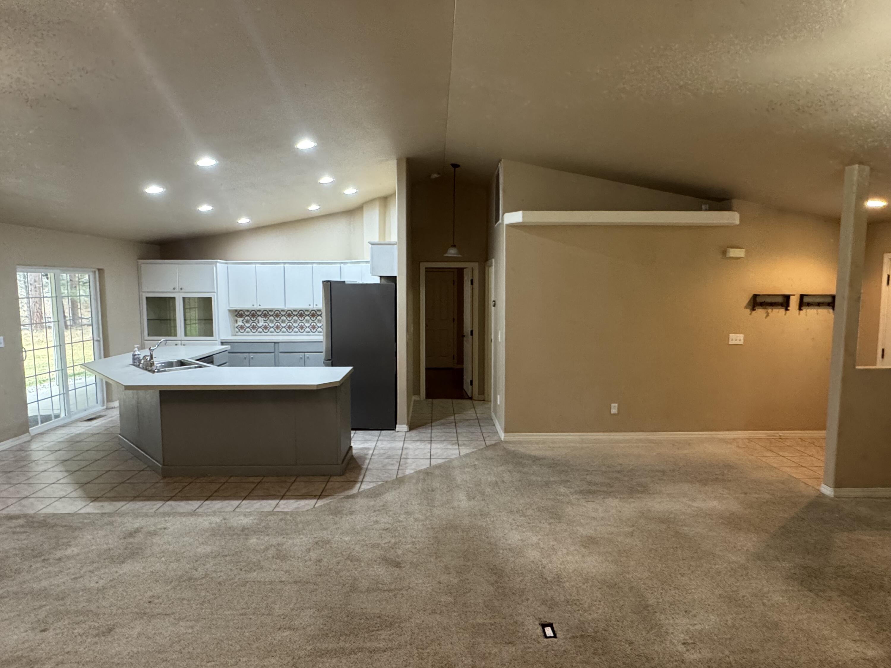 Cedar Trails - Residential