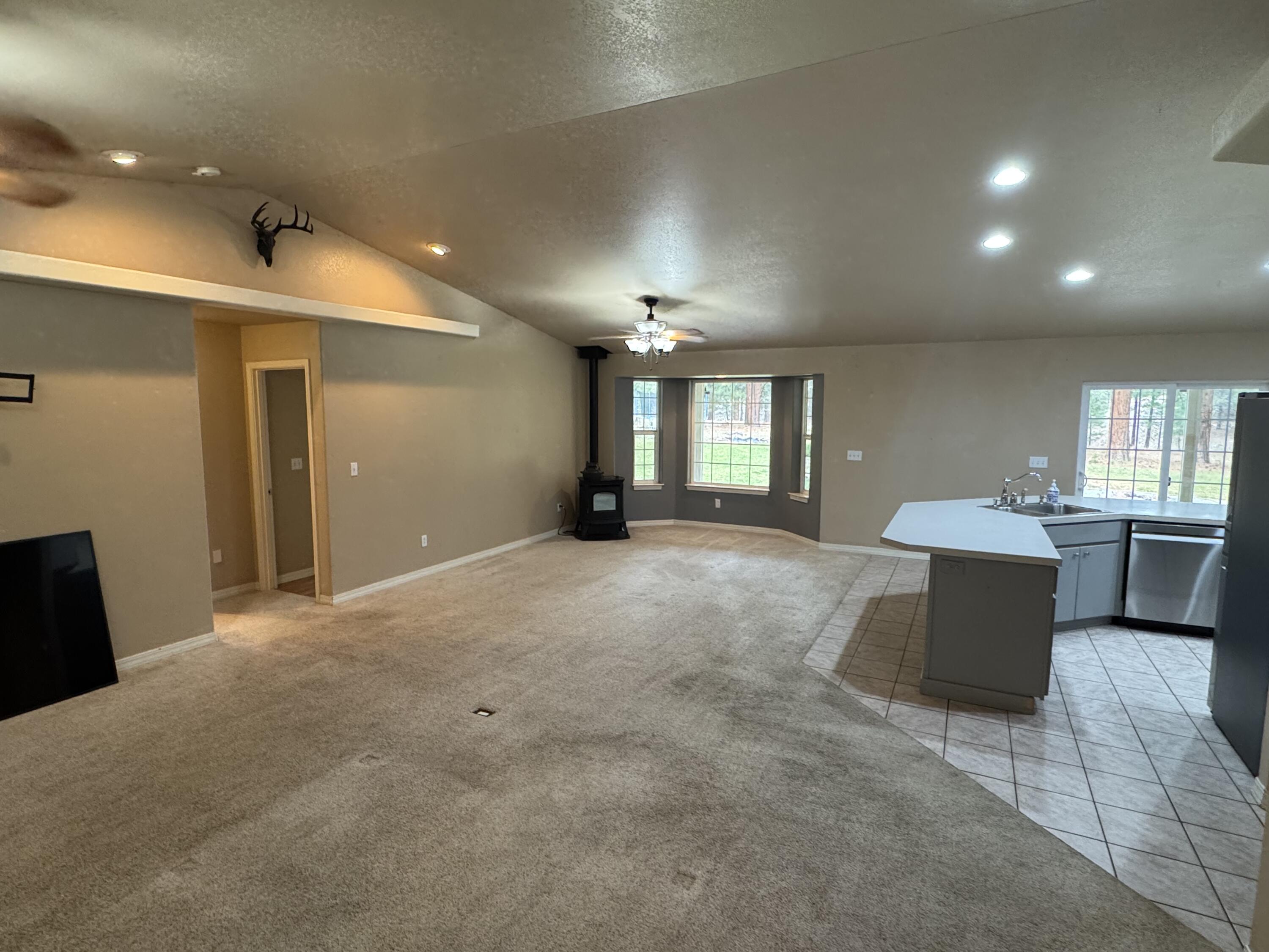 Cedar Trails - Residential