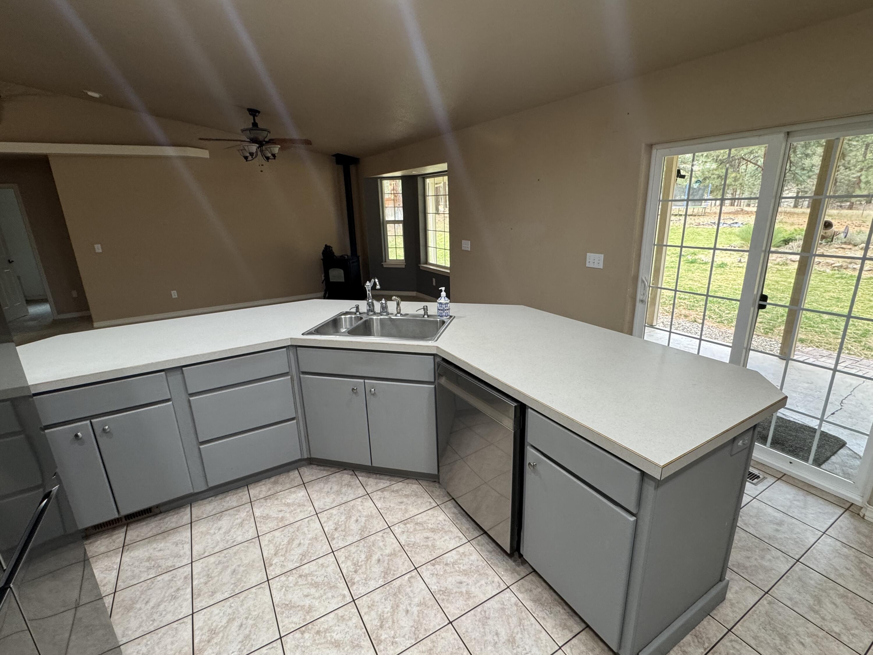 Cedar Trails - Residential