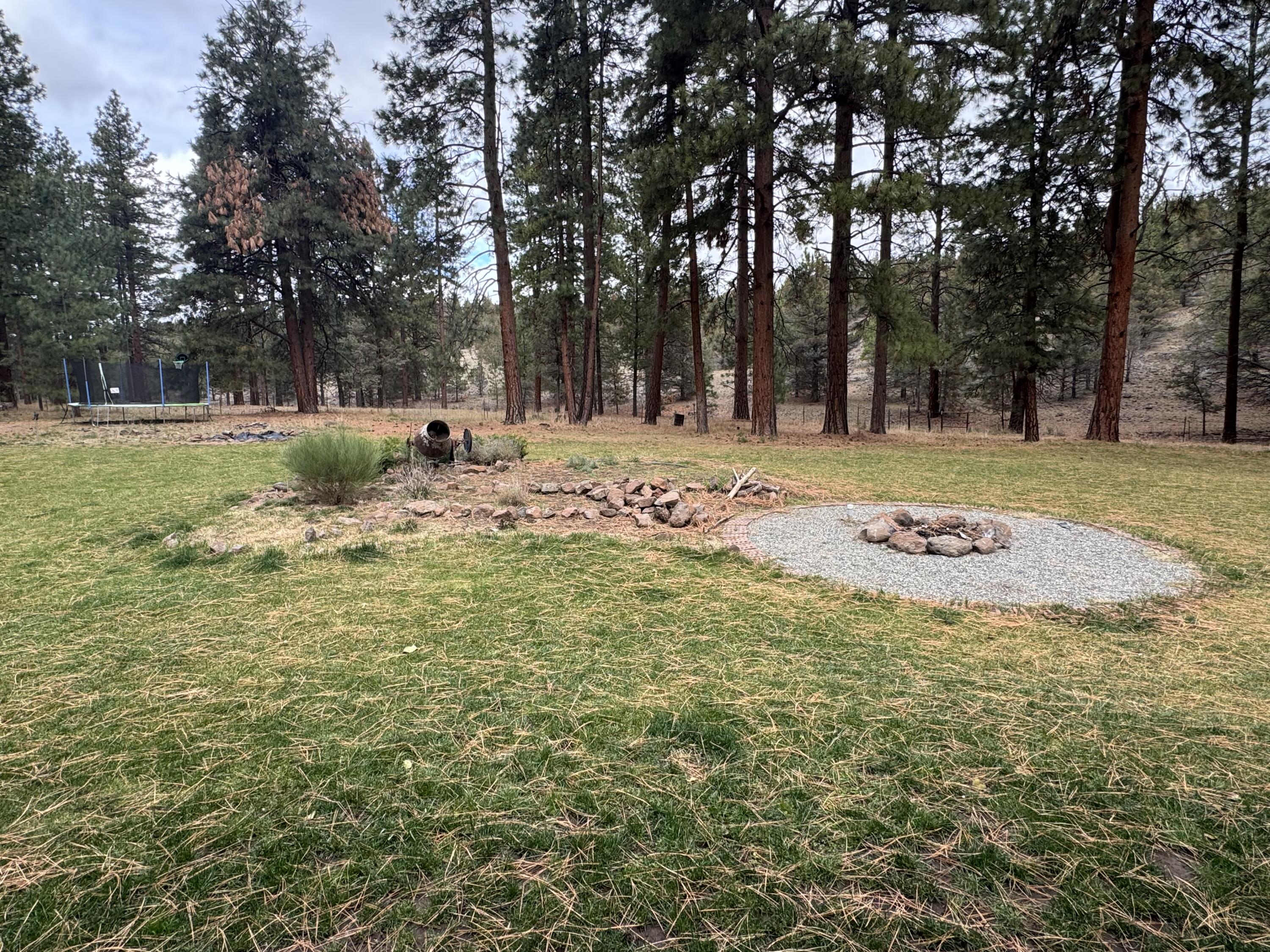 Cedar Trails - Residential