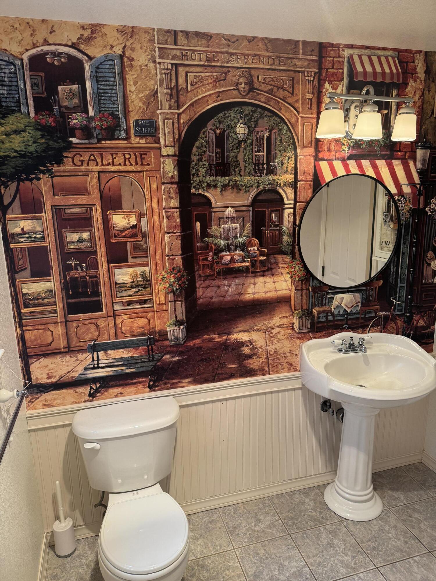 Cedar Trails - Residential