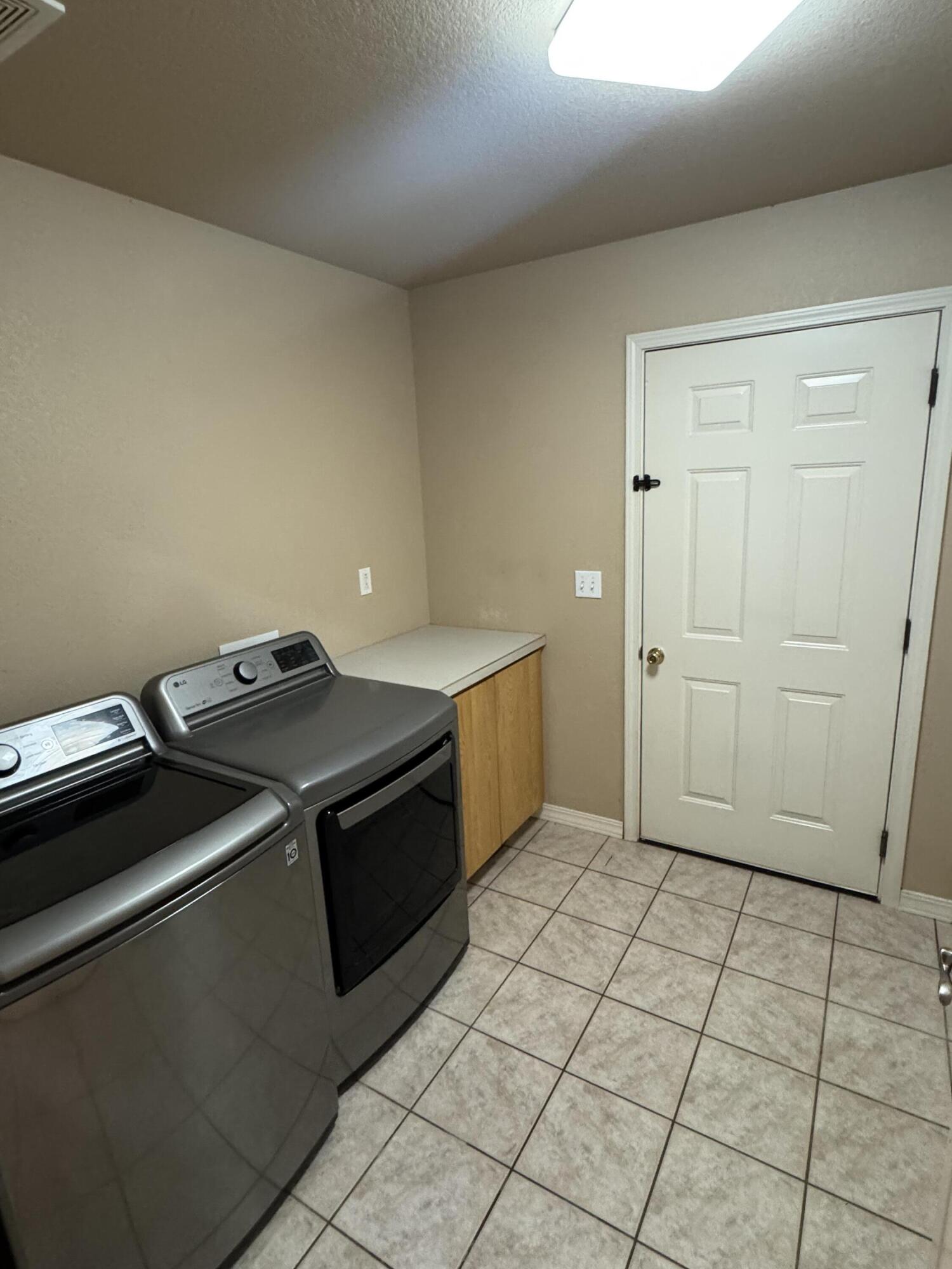 Cedar Trails - Residential