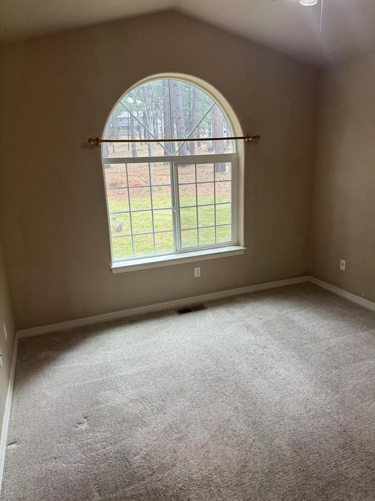 Cedar Trails - Residential