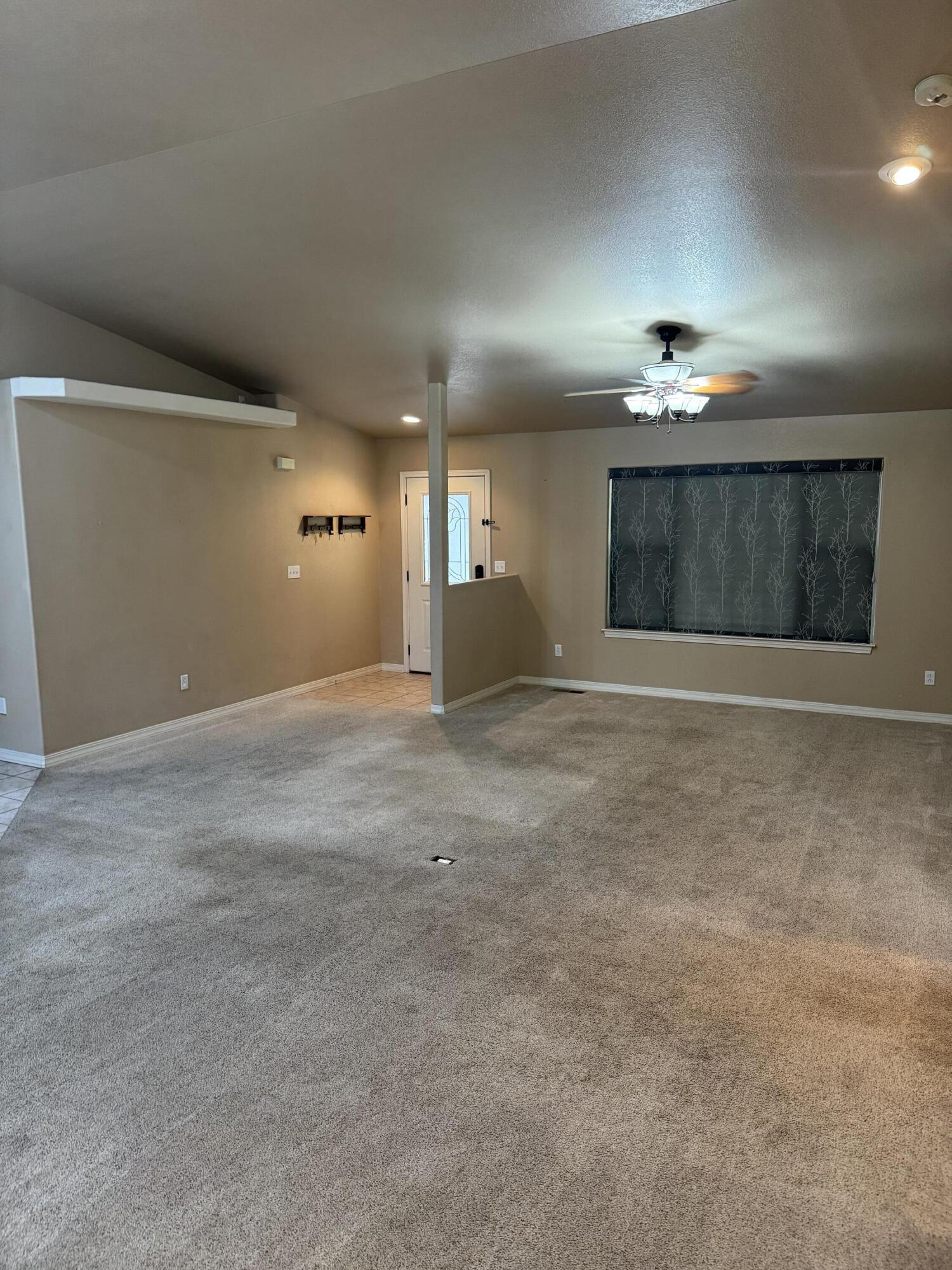 Cedar Trails - Residential