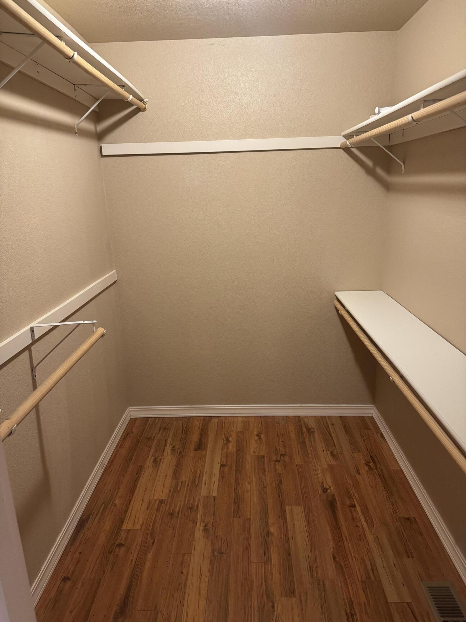 Cedar Trails - Residential