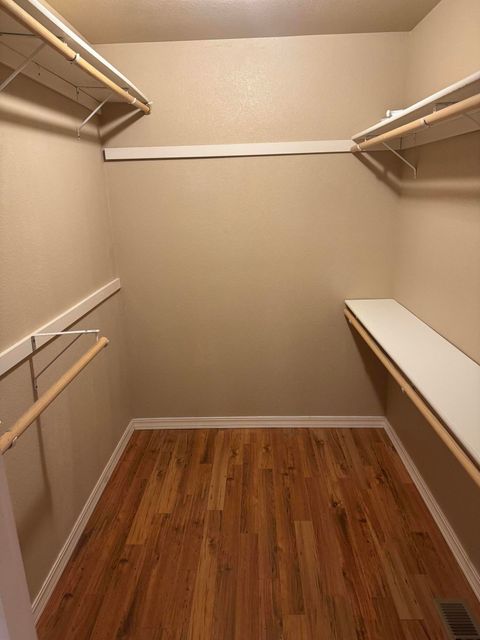 Tiny photo for 12473 Overland Drive, Klamath Falls, OR 97603 (MLS # 220212261)