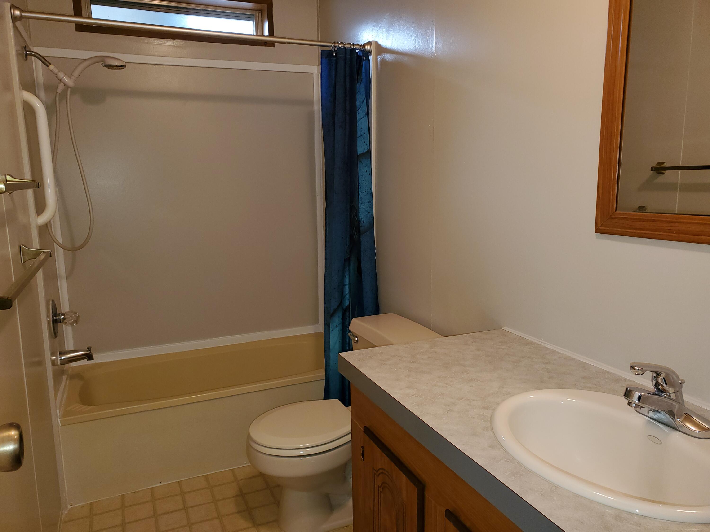 Myra Lynne Mobile Home Community - Residential