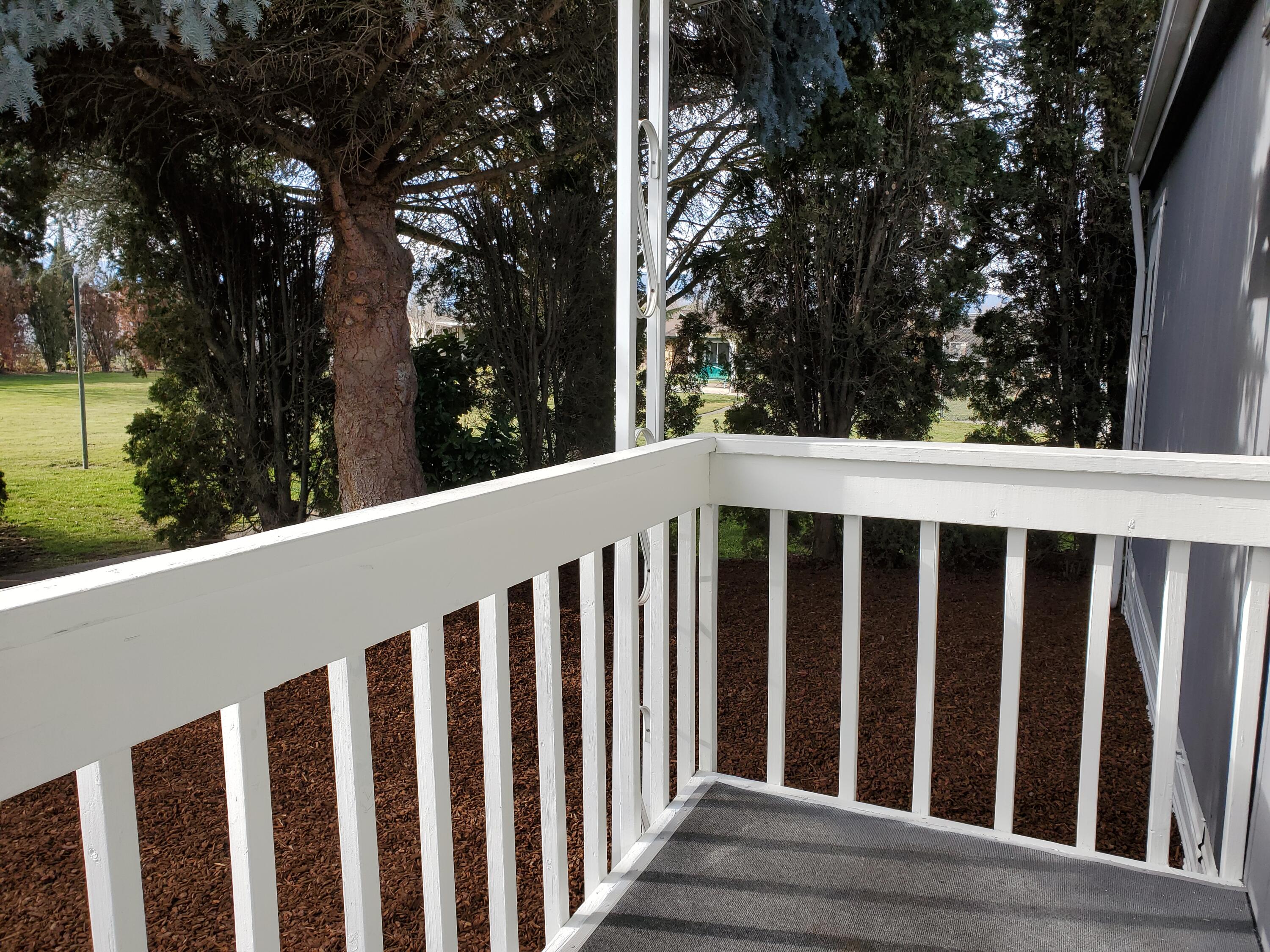 Myra Lynne Mobile Home Community - Residential