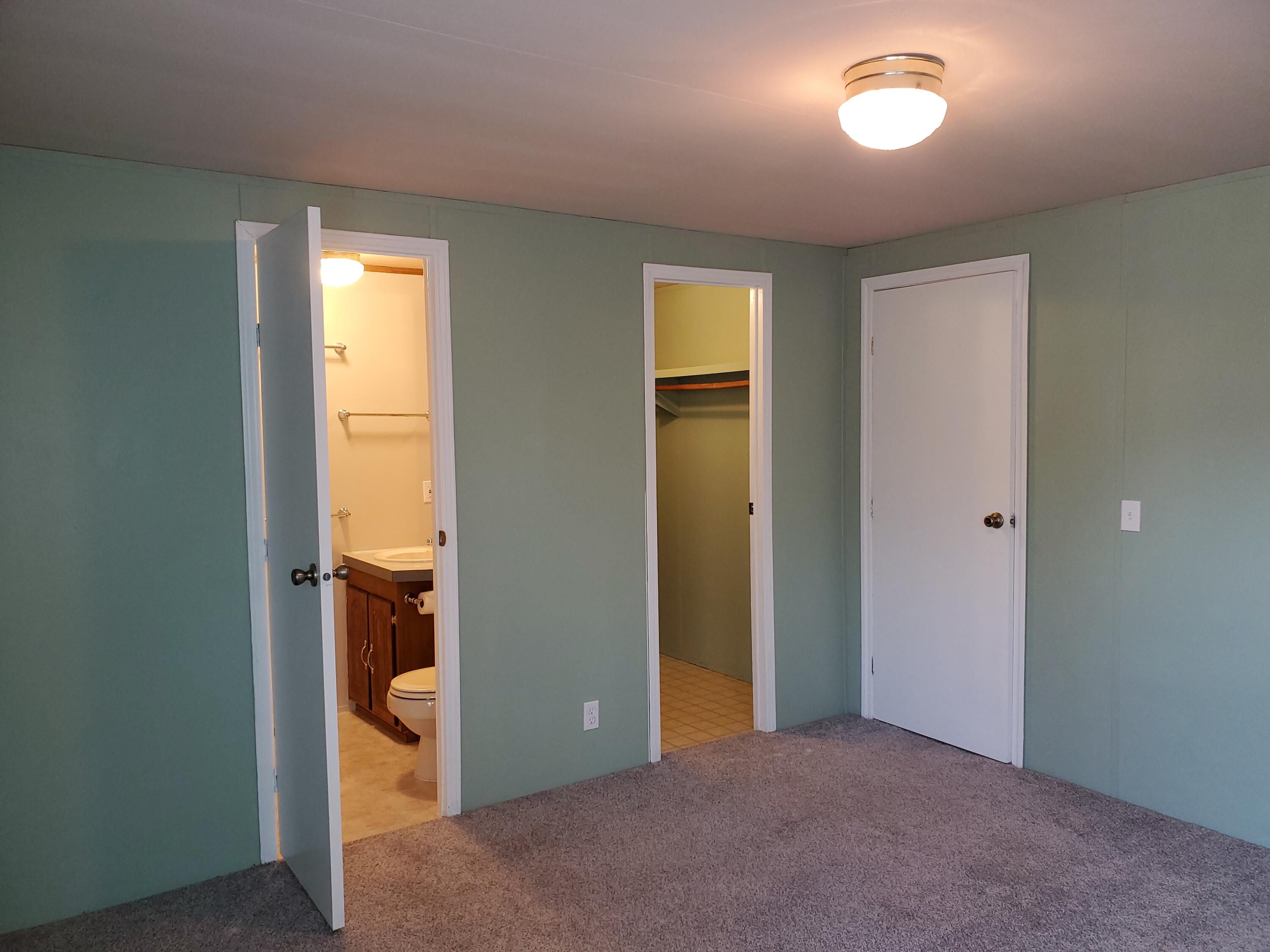 Myra Lynne Mobile Home Community - Residential