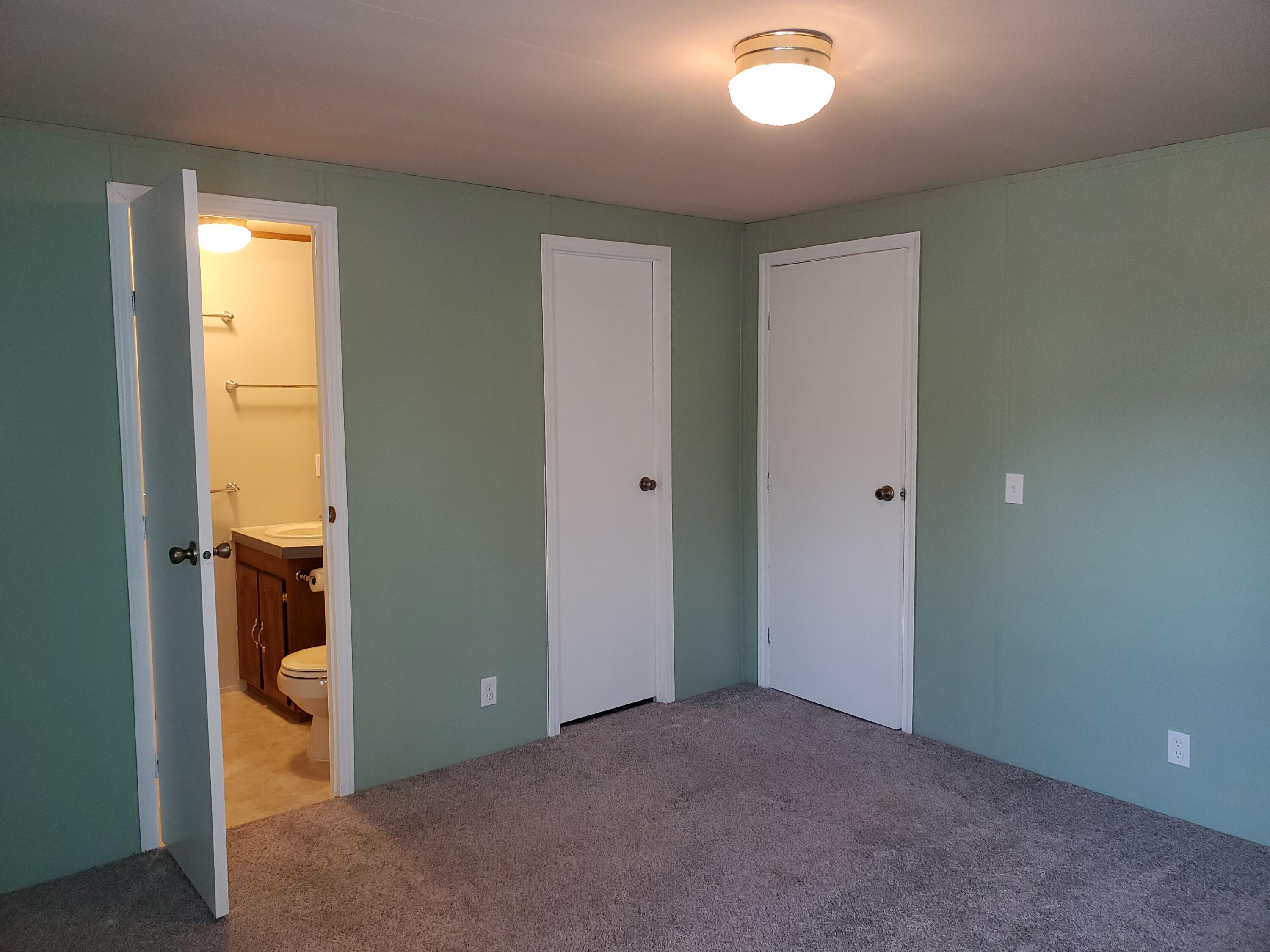 Myra Lynne Mobile Home Community - Residential